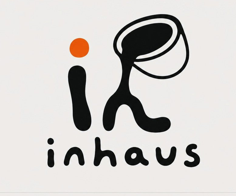inhaus
