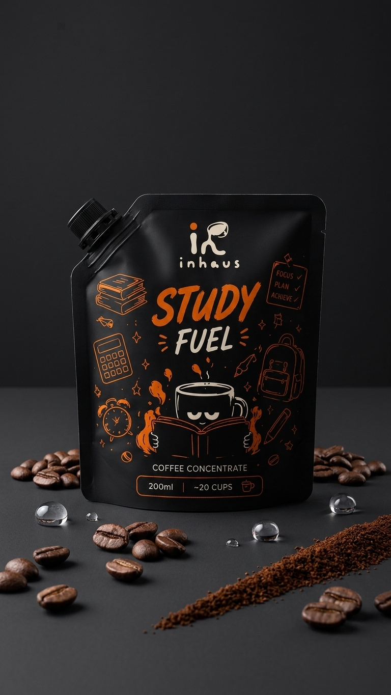 Study Fuel thumbnail 2