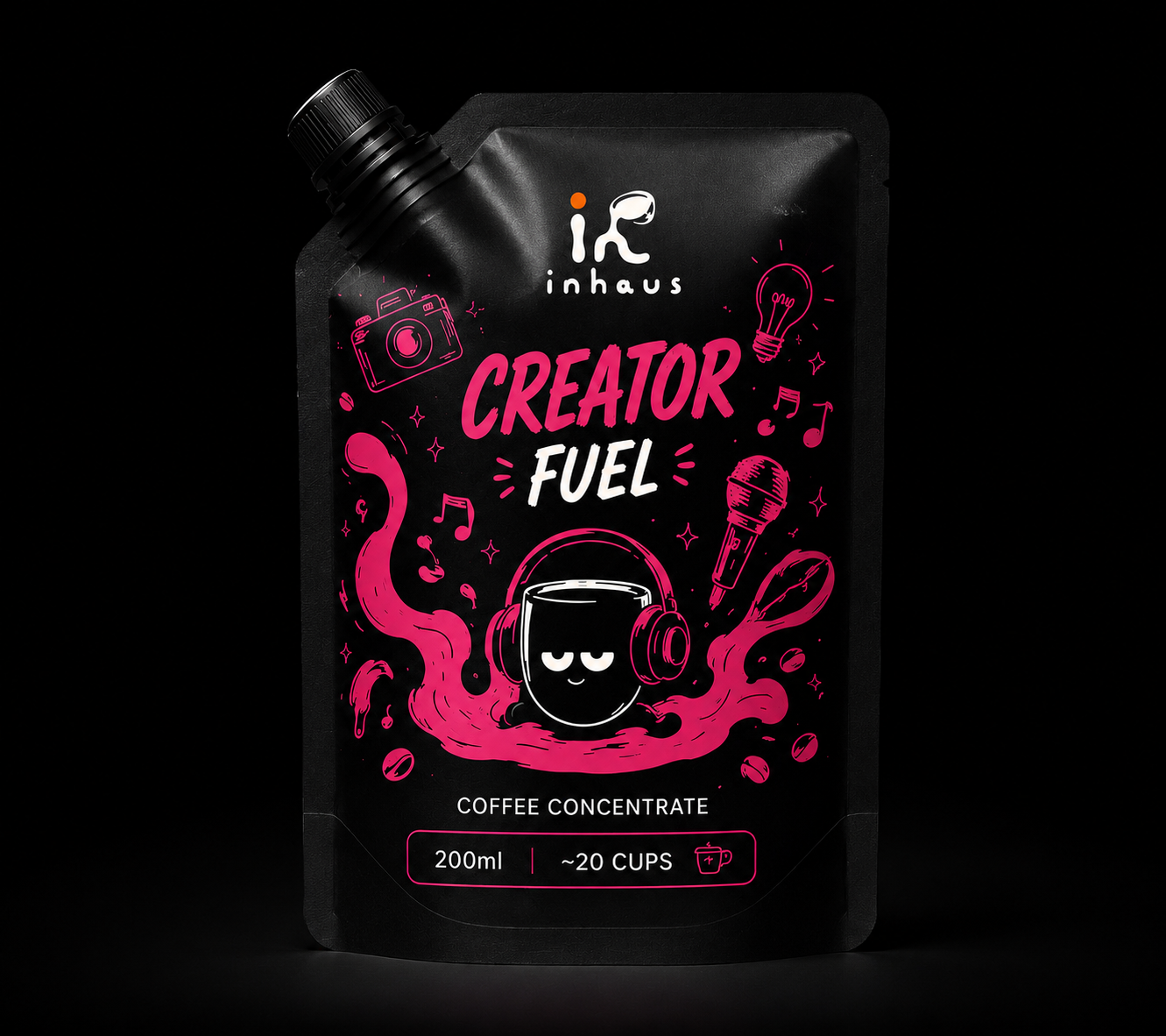 Creator Fuel thumbnail 3